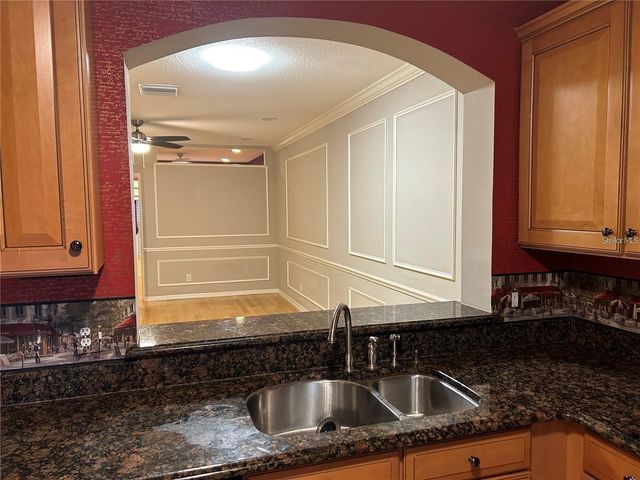 5713 FISHHAWK RIDGE DRIVE, Lithia, FL 33547