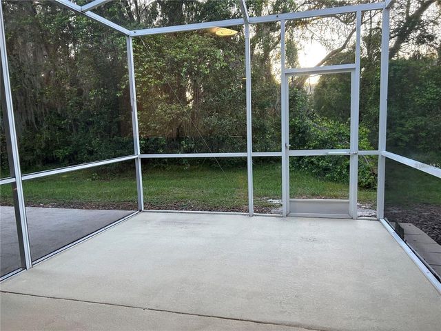 5713 FISHHAWK RIDGE DRIVE, Lithia, FL 33547