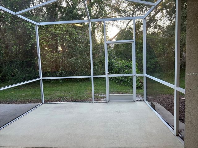 5713 FISHHAWK RIDGE DRIVE, Lithia, FL 33547