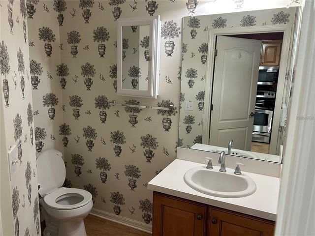 5713 FISHHAWK RIDGE DRIVE, Lithia, FL 33547