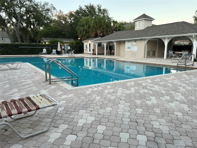 5713 FISHHAWK RIDGE DRIVE, Lithia, FL 33547