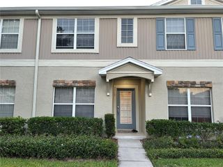 5713 FISHHAWK RIDGE DRIVE, Lithia, FL 33547