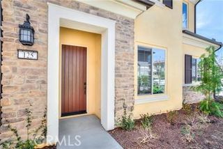 125 Primrose Drive, Lake Forest, CA 92610