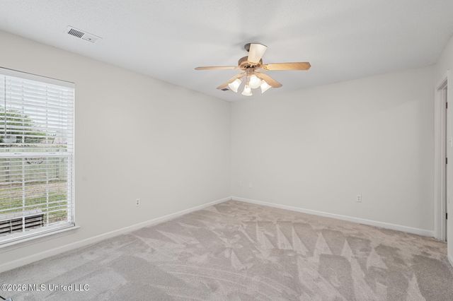 5321 Kalian Cove, Southaven, MS 38671