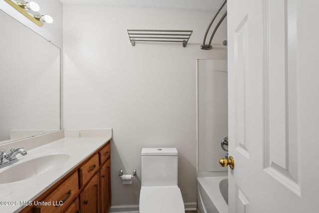 5321 Kalian Cove, Southaven, MS 38671