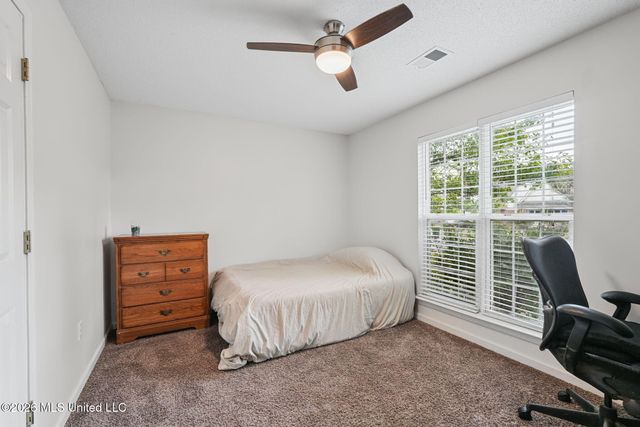 5321 Kalian Cove, Southaven, MS 38671