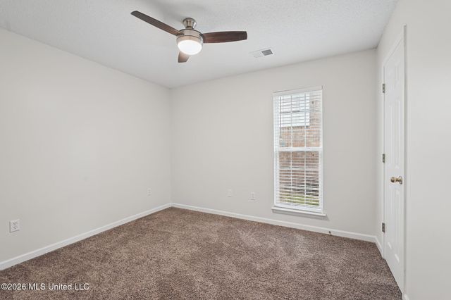 5321 Kalian Cove, Southaven, MS 38671