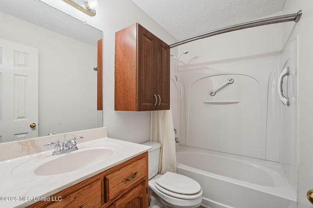 5321 Kalian Cove, Southaven, MS 38671