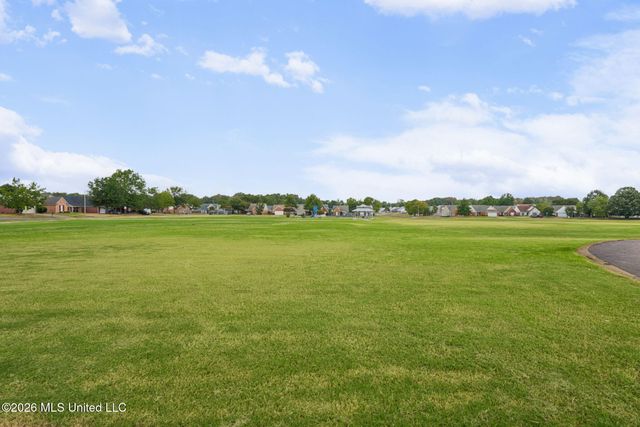5321 Kalian Cove, Southaven, MS 38671