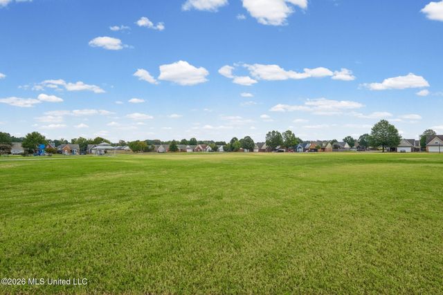 5321 Kalian Cove, Southaven, MS 38671