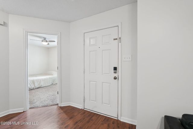 5321 Kalian Cove, Southaven, MS 38671