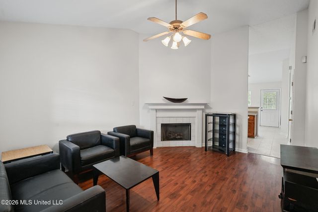 5321 Kalian Cove, Southaven, MS 38671