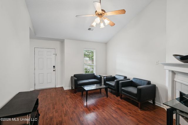 5321 Kalian Cove, Southaven, MS 38671