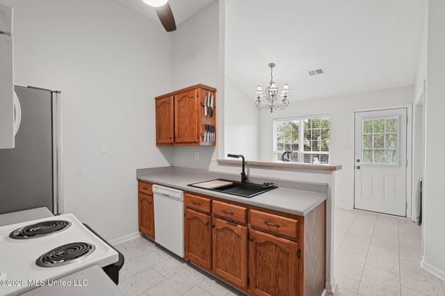 5321 Kalian Cove, Southaven, MS 38671