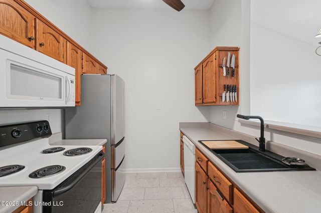 5321 Kalian Cove, Southaven, MS 38671