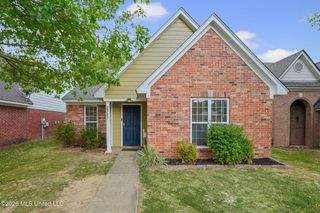5321 Kalian Cove, Southaven, MS 38671