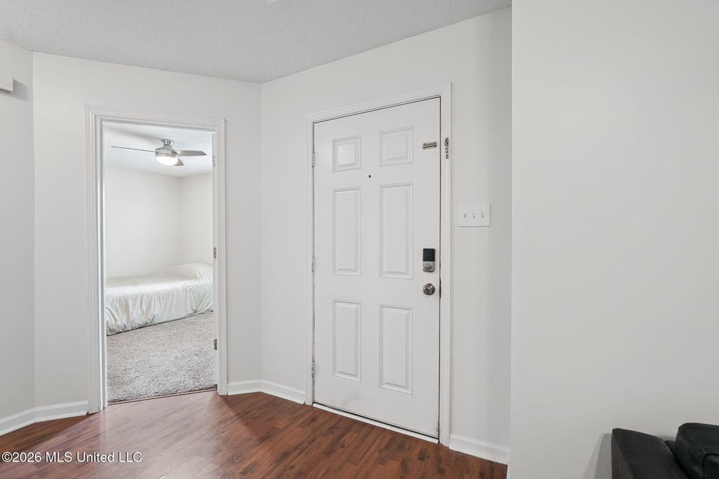 5321 Kalian Cove, Southaven, MS 38671 — photo 4