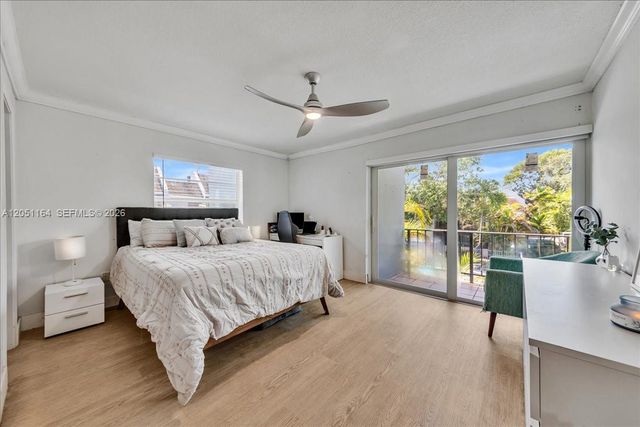 9225 SW 87th Avenue A12, Miami, FL 33176