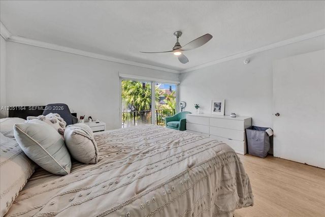 9225 SW 87th Avenue A12, Miami, FL 33176