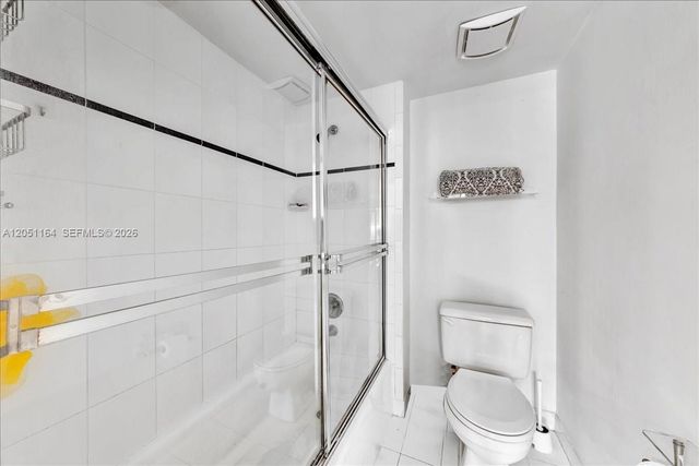 9225 SW 87th Avenue A12, Miami, FL 33176