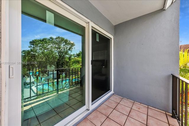 9225 SW 87th Avenue A12, Miami, FL 33176