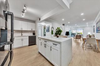 9225 SW 87th Avenue A12, Miami, FL 33176