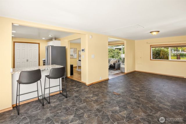 4817 S 175th Street, Seatac, WA 98188