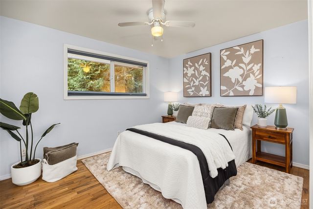 4817 S 175th Street, Seatac, WA 98188