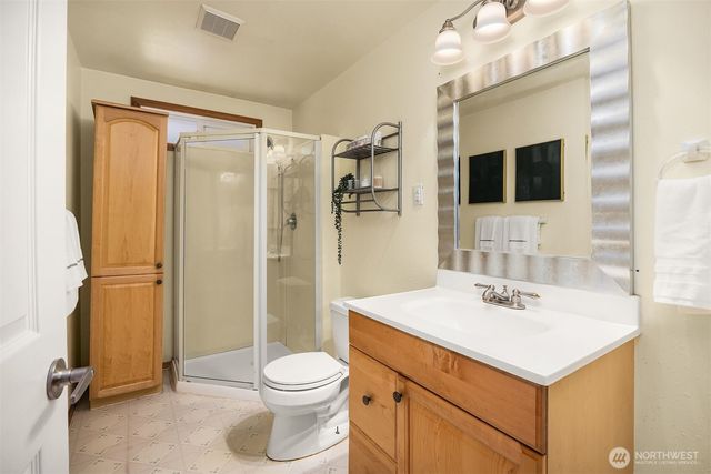 4817 S 175th Street, Seatac, WA 98188