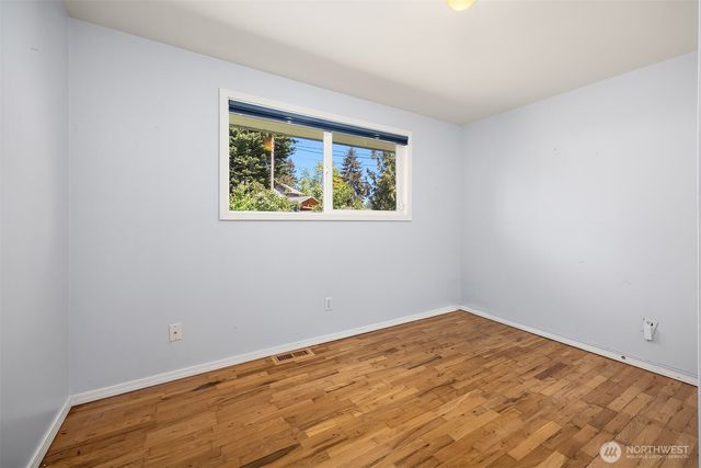 4817 S 175th Street, Seatac, WA 98188