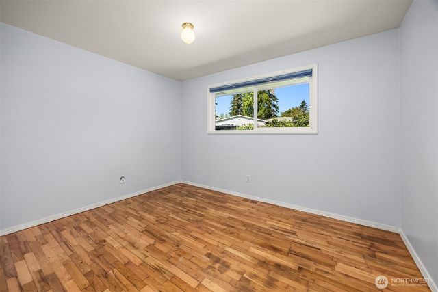 4817 S 175th Street, Seatac, WA 98188