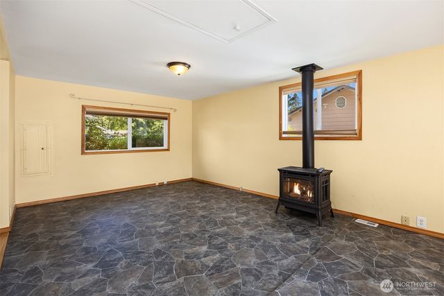 4817 S 175th Street, Seatac, WA 98188