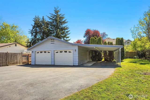 4817 S 175th Street, Seatac, WA 98188