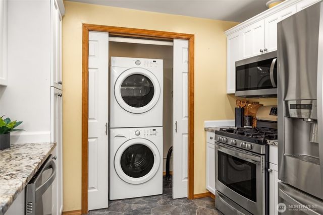4817 S 175th Street, Seatac, WA 98188