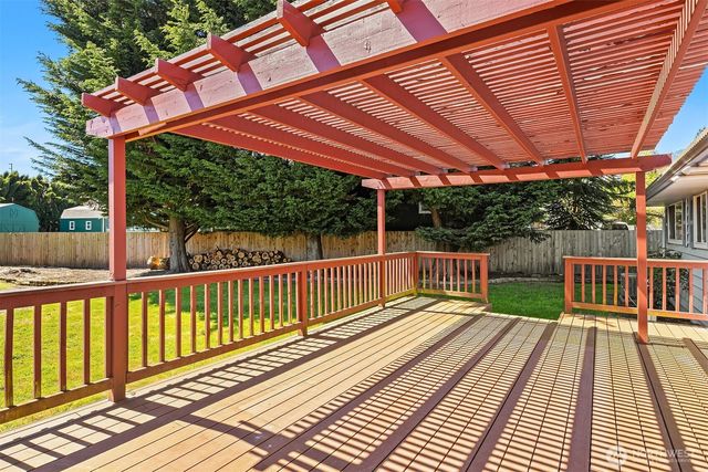 4817 S 175th Street, Seatac, WA 98188