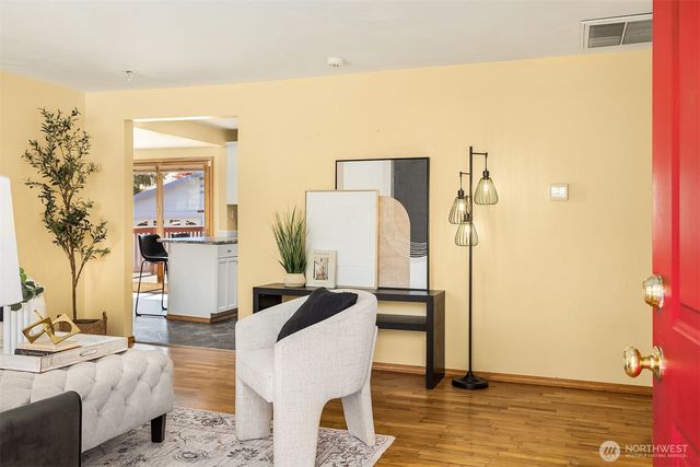 4817 S 175th Street, Seatac, WA 98188