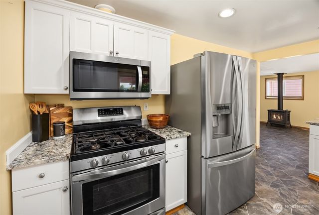 4817 S 175th Street, Seatac, WA 98188