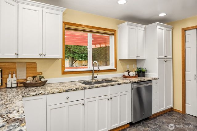 4817 S 175th Street, Seatac, WA 98188