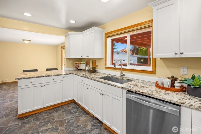 4817 S 175th Street, Seatac, WA 98188