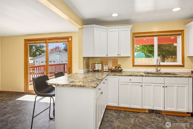 4817 S 175th Street, Seatac, WA 98188