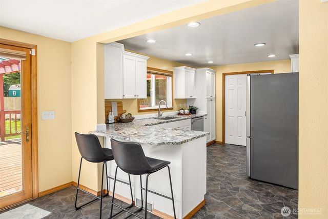4817 S 175th Street, Seatac, WA 98188