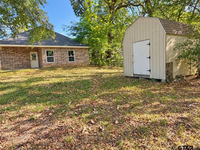 2506 Canton Street, Tyler, TX 75702