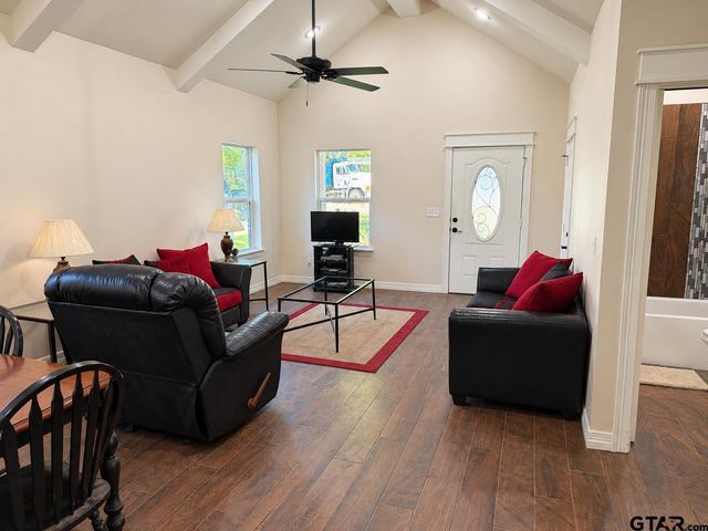 2506 Canton Street, Tyler, TX 75702