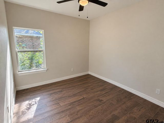 2506 Canton Street, Tyler, TX 75702
