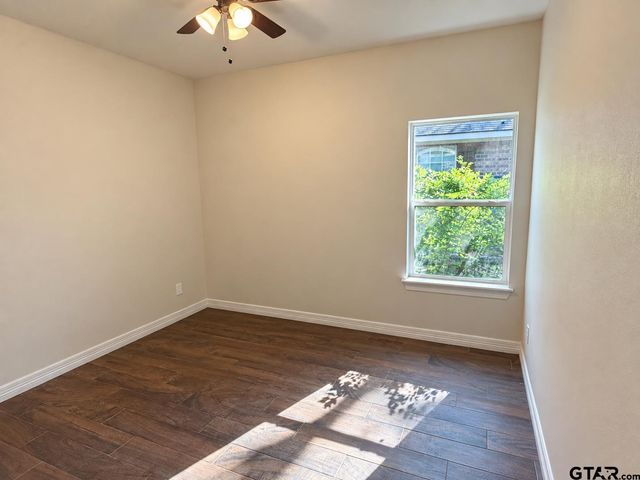 2506 Canton Street, Tyler, TX 75702
