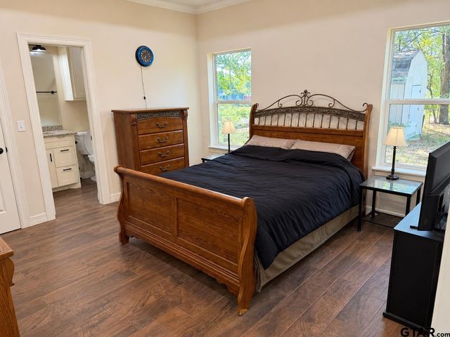 2506 Canton Street, Tyler, TX 75702