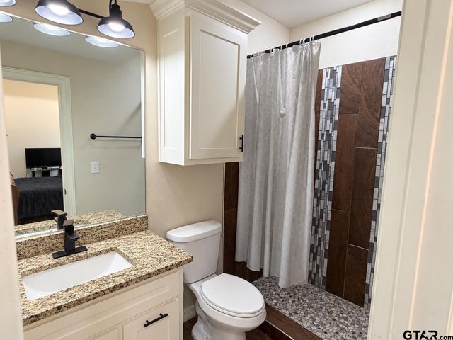 2506 Canton Street, Tyler, TX 75702