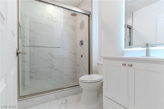 9217 January Drive, Las Vegas, NV 89134