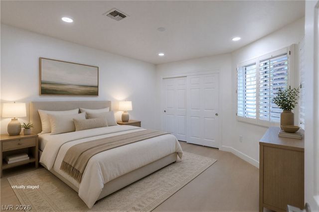 9217 January Drive, Las Vegas, NV 89134