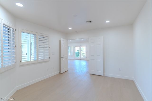9217 January Drive, Las Vegas, NV 89134